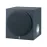 Yamaha YST SW 012 Black