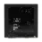 Yamaha YST SW 012 Black
