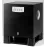 Yamaha YST SW 015 Black