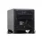 Yamaha YST SW 015 Black