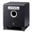 Yamaha YST SW 015 Black