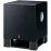 Yamaha YST SW 030 Black