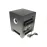 Yamaha YST SW 030 Black