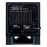 Yamaha YST SW 215 Black