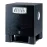Yamaha YST SW 215 Black