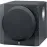 Yamaha YST SW 216 Black