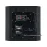 Yamaha YST SW 216 Black