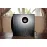Yamaha YST SW 216 Black