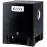 Yamaha YST SW 315 Black