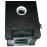Yamaha YST SW 315 Black