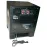 Yamaha YST SW 315 Black