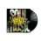 Вініловий диск V/A: Legendes De La Soul Music