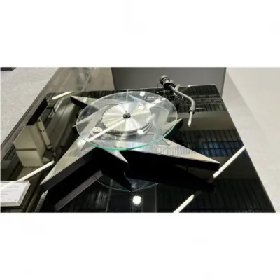 Pro-Ject Art Metallica Pick It S2 C Pro-Ject Art Metallica Pick It S2 C