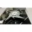 Pro-Ject Art Metallica Pick It S2 C
