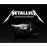 Pro-Ject Art Metallica Pick It S2 C
