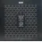 Вініловий диск Enigma: Le Roi Est Mort,.. -Hq