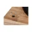 Pro-Ject Debut Recordmaster OM5e Walnut