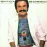 Вініловий диск Giorgio Moroder: E=Mc2