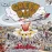 Вініловий диск Green Day: Dookie