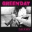 Вініловий диск Green Day: Saviors