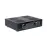 Onkyo Muse Y-40 Black