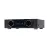 Onkyo Muse Y-40 Black