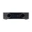 Onkyo Muse Y-40 Black