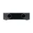 Onkyo Muse Y-40 Black