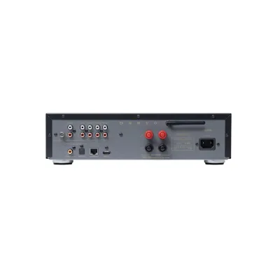 Onkyo Muse Y-40 Black