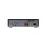 Onkyo Muse Y-40 Black