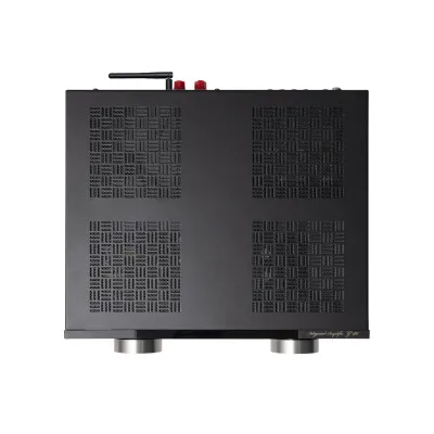 Onkyo Muse Y-40 Black
