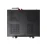 Onkyo Muse Y-40 Black