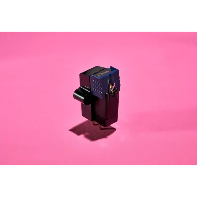 Sumiko cartridge Oyster
