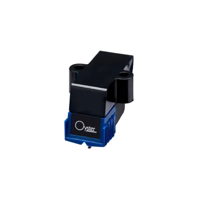 Sumiko cartridge Oyster
