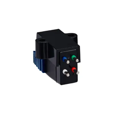 Sumiko cartridge Oyster