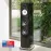 Sonus Faber Sonetto V G2 Black