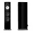 Sonus Faber Sonetto V G2 Black
