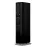 Sonus Faber Sonetto V G2 Black