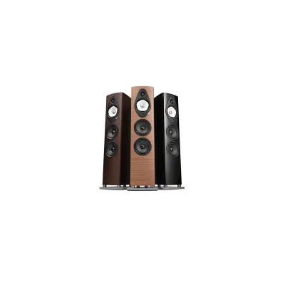 Sonus Faber Sonetto V G2 Black Sonus Faber Sonetto V G2 Black