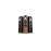 Sonus Faber Sonetto V G2 Black