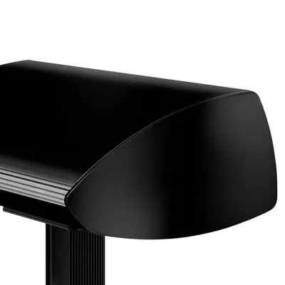 Sonus Faber Olympica Nova Center II Black Sonus Faber Olympica Nova Center II Black