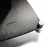 Sonus Faber Olympica Nova Center II Black