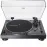 Audio-Technica AT-LP120XBT-USBBK