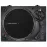 Audio-Technica AT-LP120XBT-USBBK