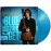 Вініловий диск Gary Moore: How Blue Can You Get