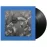Вініловий диск James Blake: Friends That Break.. -Hq