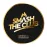 Ortofon Slipmat Club