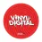 Ortofon Slipmat Digital