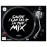 Ortofon Slipmat Mix