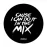 Ortofon Slipmat Mix